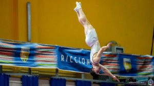 q sfe07353 copia simone ferraro ph copia